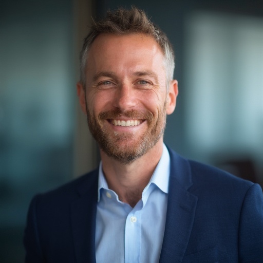 Marek Kowalczyk — kasyna online expert